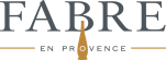 SAS Fabre